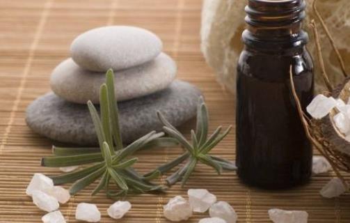 爱情银行 创业项目(大学生创业项目计划书？)