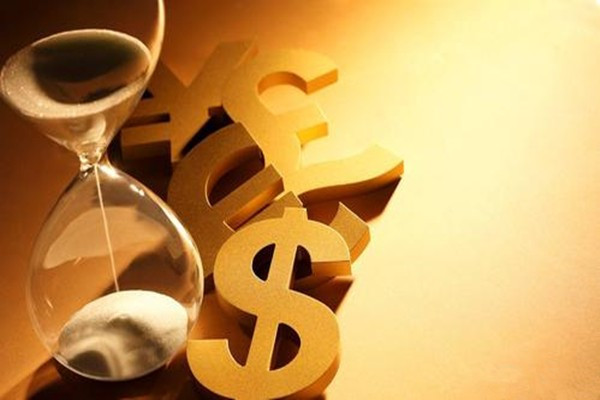 闸弄口创业项目(江苏常州钟楼经济开发区的产业导向)