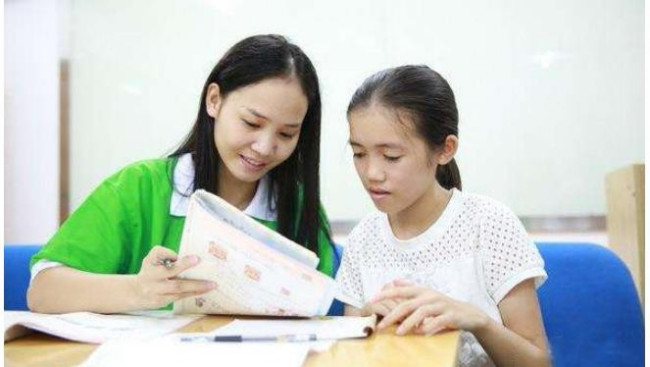 学校创新创业项目(在校学生创业项目有哪些)