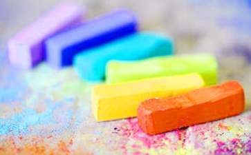 艺术联盟创业项目(艺术设计创业计划书)