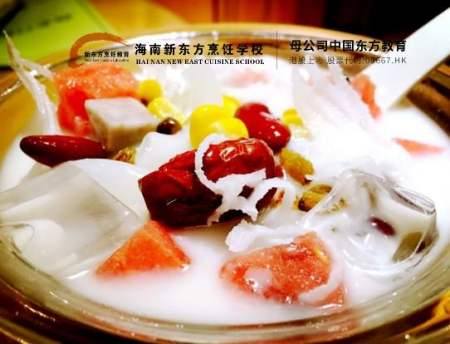 海南创业项目(在海南做什么生意好)