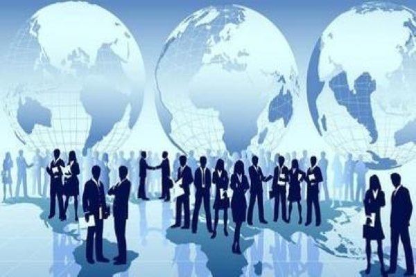 河北大学创新创业项目(大学生创新创业点子300个)