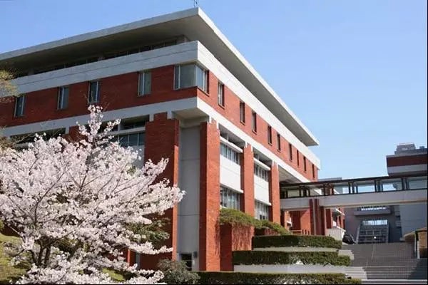 日本中学创业项目(日本创业大赛，哪些项目最受欢迎)