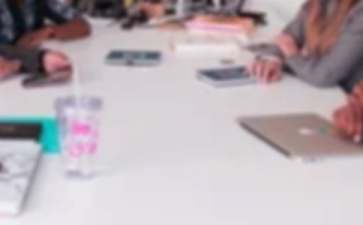 创业项目市场营销方案(创业计划书之营销策略)