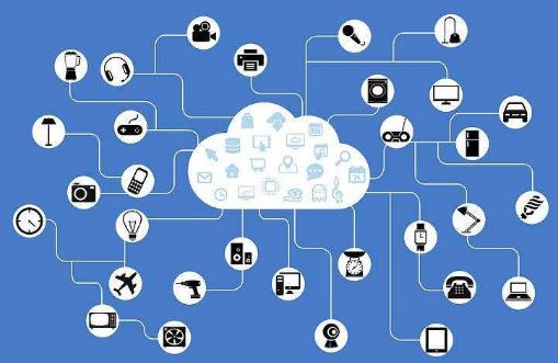 宁德银团创业项目(项目融资基本原则)