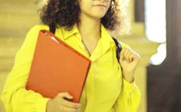 erp软件创业项目(用友ERP软件系统给企业带来什么效益)