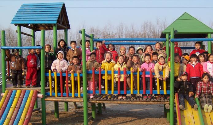 小婴儿创业项目(幼儿教育创业项目)