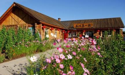 50岁女人创业项目(50岁的女人创业该做什么行业生意)