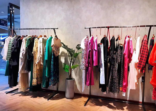 免加盟费创业项目(0加盟费用的小本创业项目有哪些)