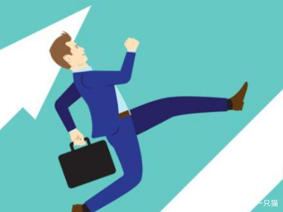 博士创业项目(“酶”梦渐成真 海归博士黄发灿的创业故事)