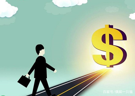 博士创业项目(“酶”梦渐成真 海归博士黄发灿的创业故事)