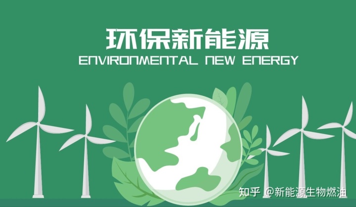 植物燃油创业项目(现在创业项目越来越多，做什么比较容易成功？)