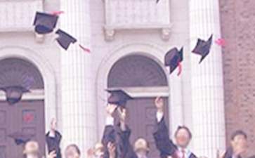 苏州北大创业项目(清华北大毕业生的创业路)