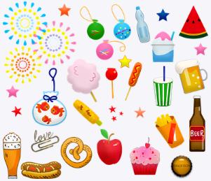 大学生创业项目知乎(有什么好的创业项目？)