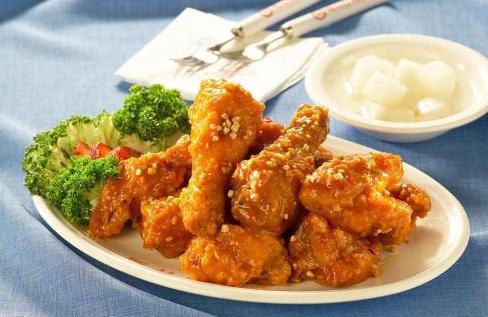 大学生创业项目知乎(有什么好的创业项目？)