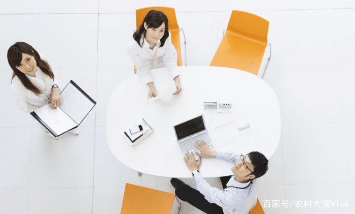 三十载创业项目(六个适合30岁女性的创业项目)