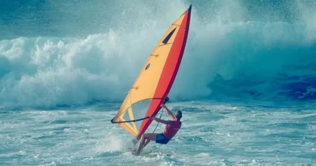 广州避暑创业项目(夏天适合公司的团建活动有哪些？)