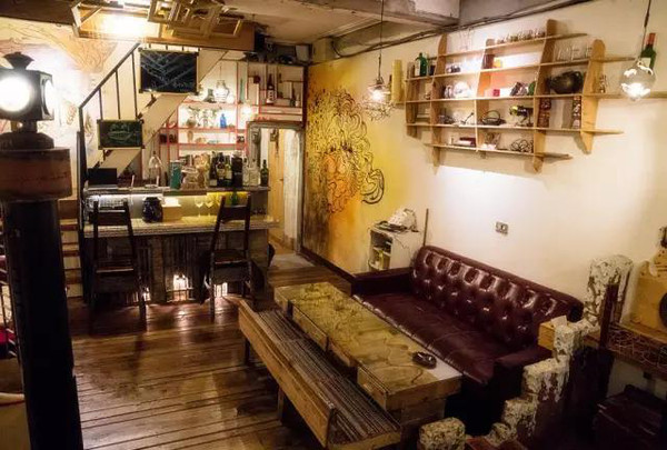 古镇创业项目(肥城春秋古城这个项目前景如何？请了解此项目的相关人士给分析下。)