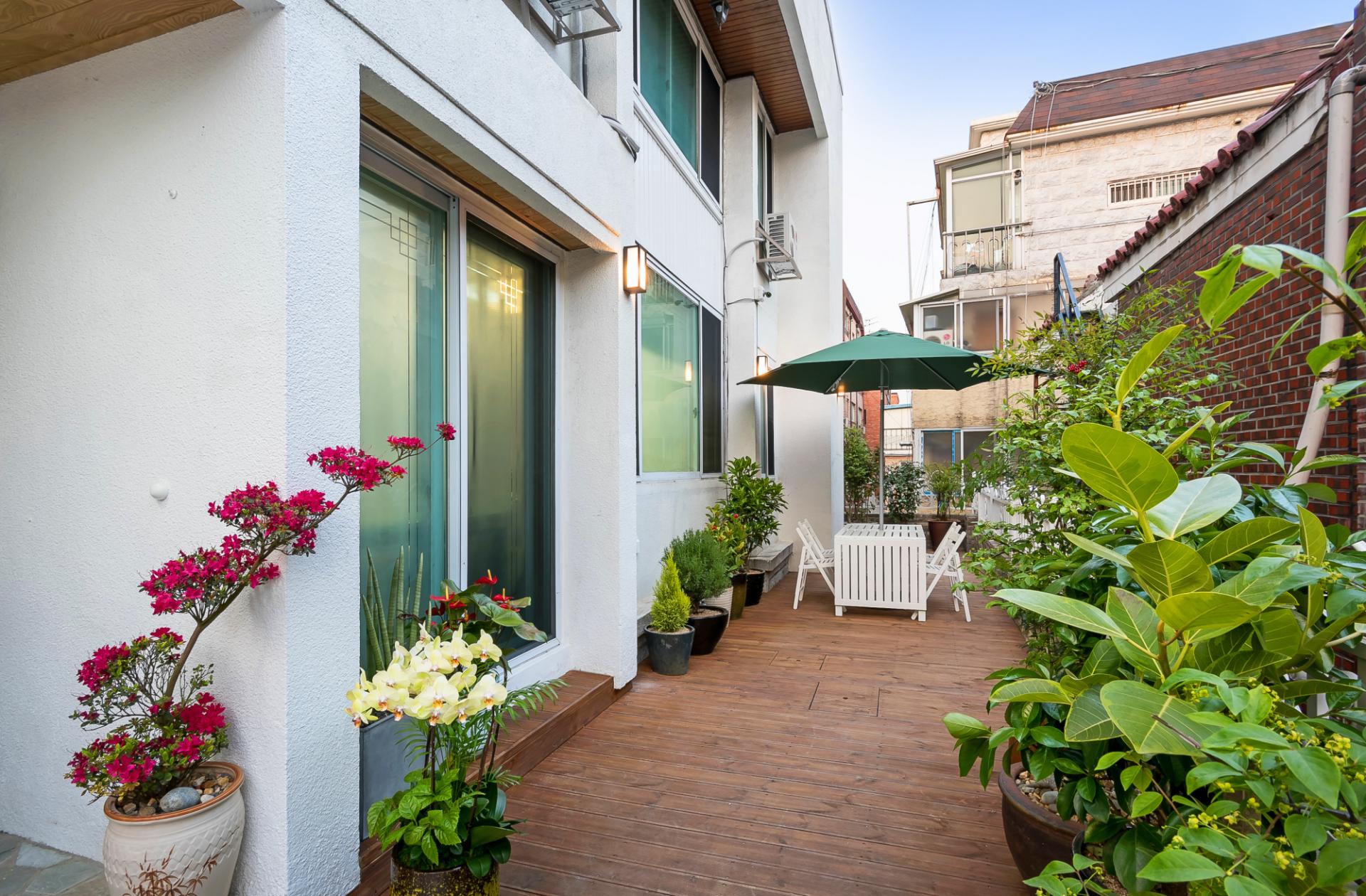 古镇创业项目(肥城春秋古城这个项目前景如何？请了解此项目的相关人士给分析下。)