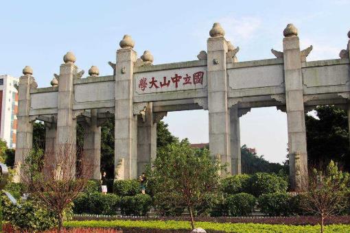 军训服创业项目(在校学生创业项目有哪些)