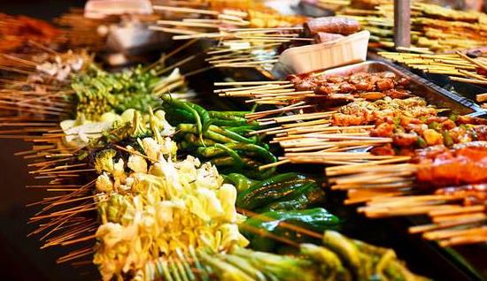 成就梦想创业项目(大学生创业项目--)