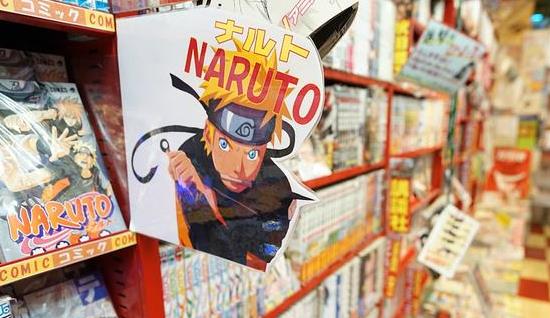 成就梦想创业项目(大学生创业项目--)