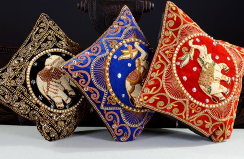 舟曲创业项目(适合海南的创业小项目有哪些？)