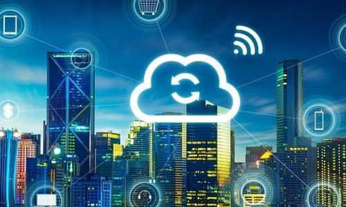 物联网创业项目加盟(2022年开什么加盟项目赚钱？)