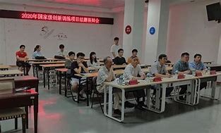 创业项目答辩问题(挑战杯创业大赛答辩时，老师都会问些什么问题啊)