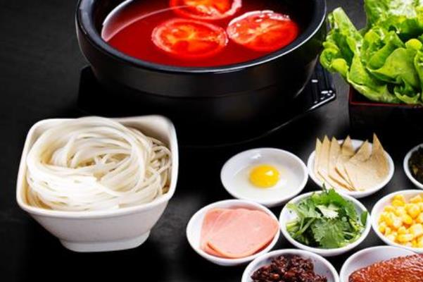 餐饮文化创业项目(想创业做餐饮做什么好)