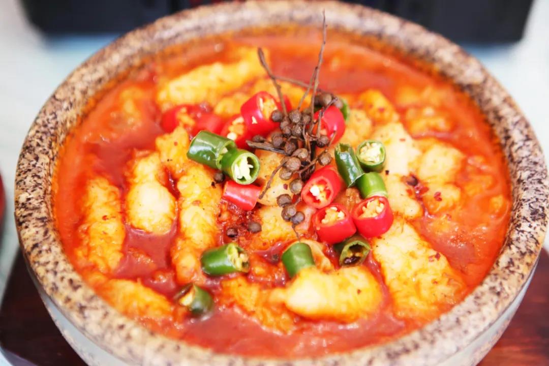 在河南创业项目(在濮阳市创业做什么好)