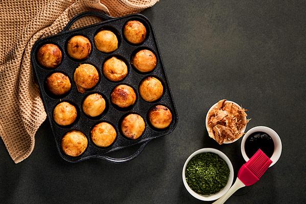 山西小吃创业项目加盟(小本创业美食类项目有哪些比较好的推荐？)