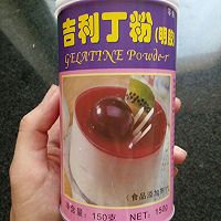 河北鱼胶创业项目(吃鱼胶真的有用吗？)