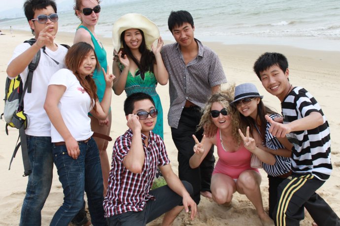 衡阳大学创业项目(曹哲的大学经历)