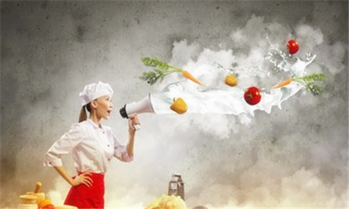 湖北中式餐饮创业项目(有哪些餐饮外卖品牌值得加盟？)