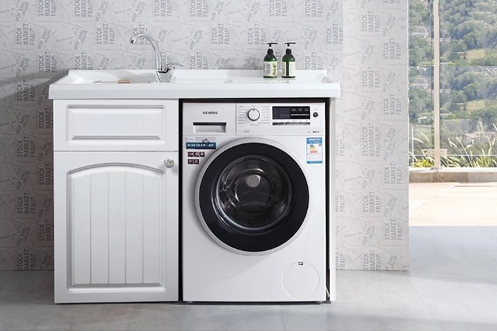 滚筒筛创业项目(因果系统的hz满足什么条件)