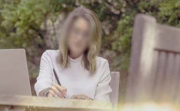 蚌埠女人创业项目(安徽蚌埠市创业好项目有哪些？)