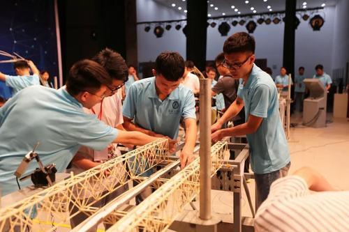 微创新创业项目(创新创业的好点子)