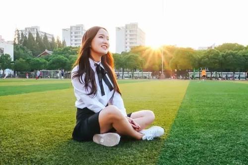 微创新创业项目(创新创业的好点子)