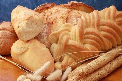 江苏品牌连锁创业项目(有没有什么适合江苏适合农村女性创业项目推荐)