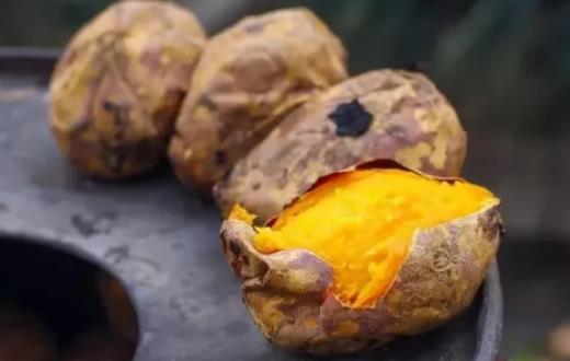 小吃创业项目(什么小吃项目适合创业？)