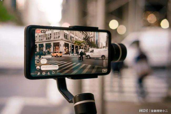 热门游戏直播创业项目(直播相关的创业项目，有推荐的吗？)