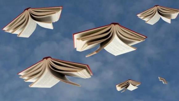 拆书创业项目(拆书训练营12：精益创业的最小模型)