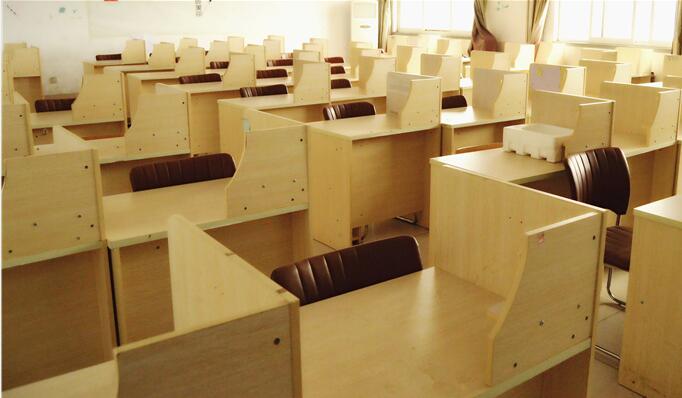 创业项目 自习室(如何开自习室)