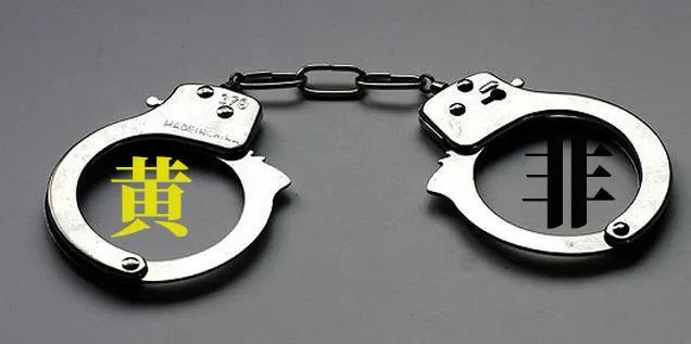 扫黄行业创业项目(扫黄打非专项行动有几个？)