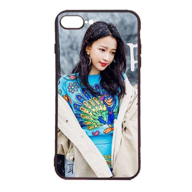 成都合作创业项目(成都有什么好的加盟项目？)