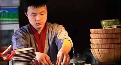 奇思妙想创业项目(diy饰品创业案例)