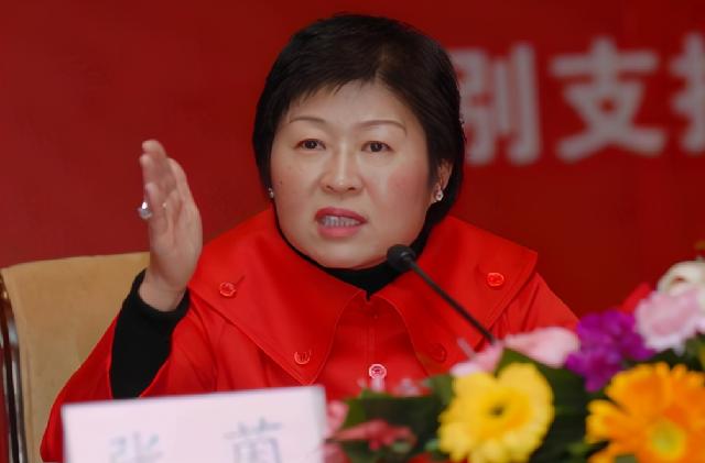 废纸利用创业项目(不愁销路的小工厂项目)