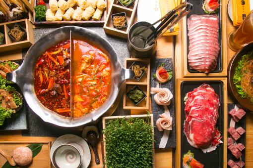 招商文化创业项目(最新招商加盟项目有哪些？)