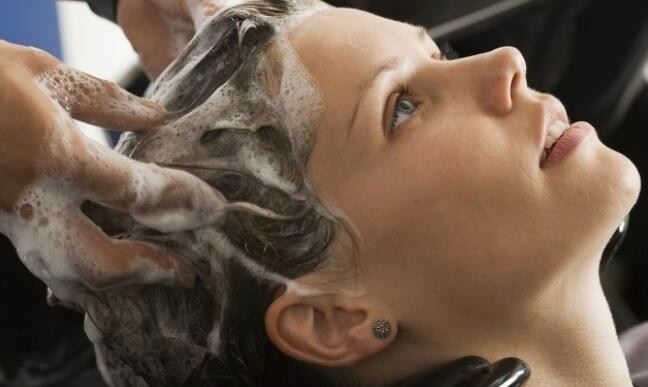 不可以错过的创业项目(新奇创业项目？)